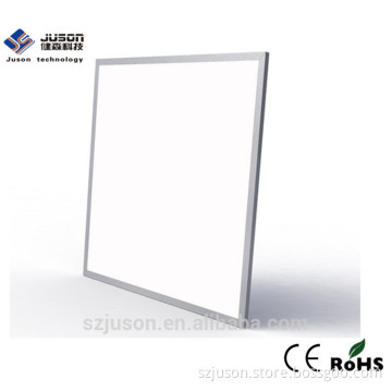 China manufacturer 1w smd2835 led beads application led panel lighting for kitchen cabinets design